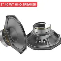 speakerfullrange_image