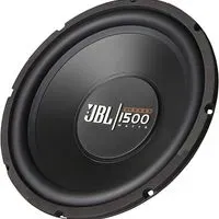 subwoofer_image