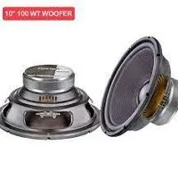 woofer_image