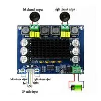 2channelstereoaudioamplifierboard_image