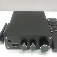 2channelsteroaudioamplifier_image