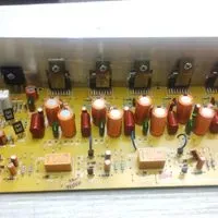 51channelaudioamplifierboards_image
