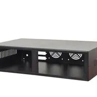 51chcabinets_image