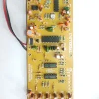 51chprologicboard_image