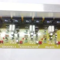 5channelaudioamplifierboards_image