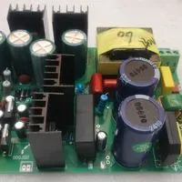 actodcdualpowersmps_image