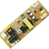 actodcsmps_image