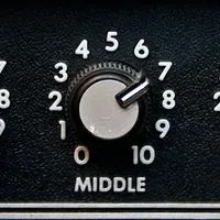 basstreblemidboards_image