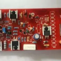 driverboards_image