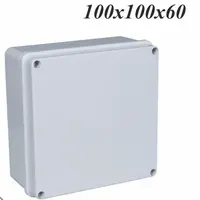 ip65enclosures_image