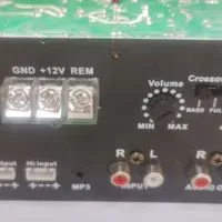 lpfsubwooferaudioboardskits_image