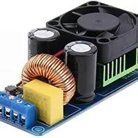 monochannelaudioboards_image