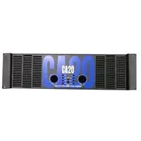 paamplifiercabinets_image