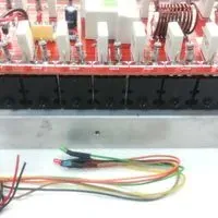 paaudioboardsdrivers_image