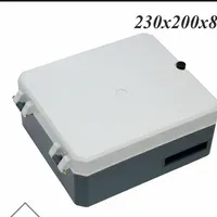 plasticenclosures_image