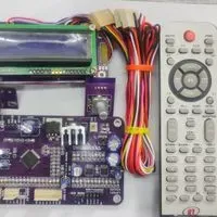 remotekitdecoder_image