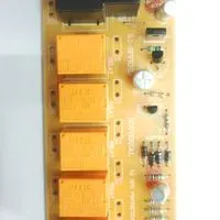 speakerprotectionboards_image