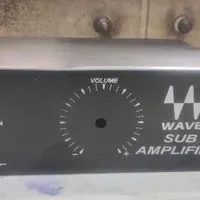 subampcabinet_image