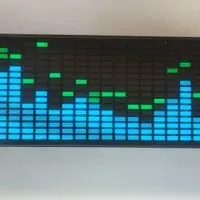 vumetersoundlevelindicators_image