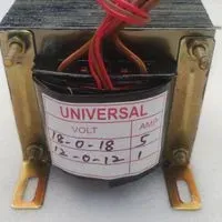 230vactostepdowntransformers_image
