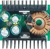 acdcdcdcsmpsconverter_image