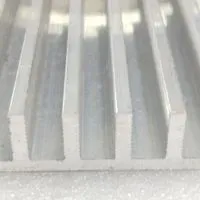 aluminiumheatsinks_image