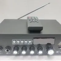 audioamplifiers_image