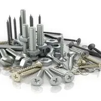 fixingfastners_image