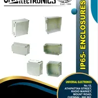 plasticabsip65enclosures_image