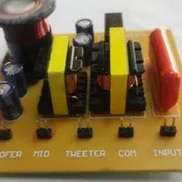 speakernetworkboards_image