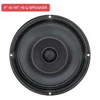 speakerwoofersubwoofer_image