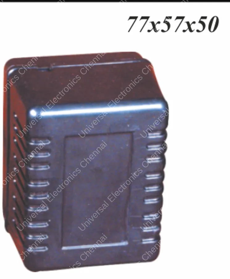 ADAPTER - 5 1