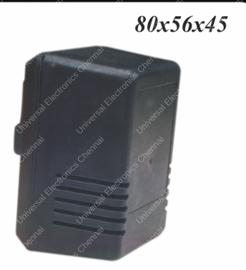 ADAPTER-6