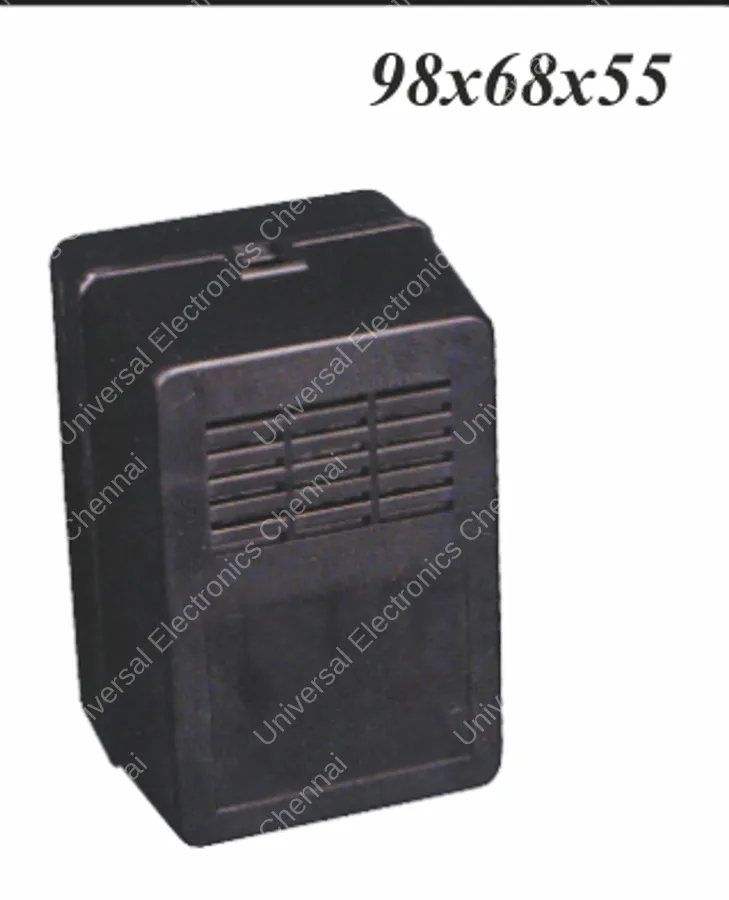 ADAPTER-8