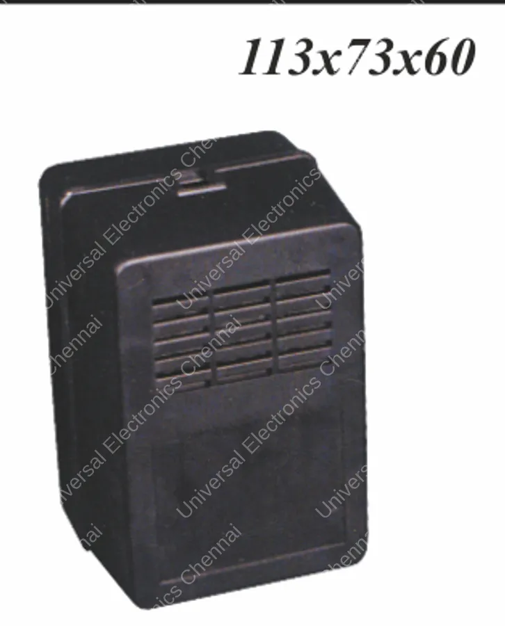 ADAPTER- 9 1
