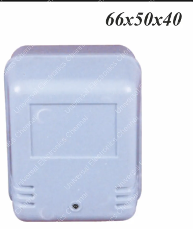 ADAPTER- 2
