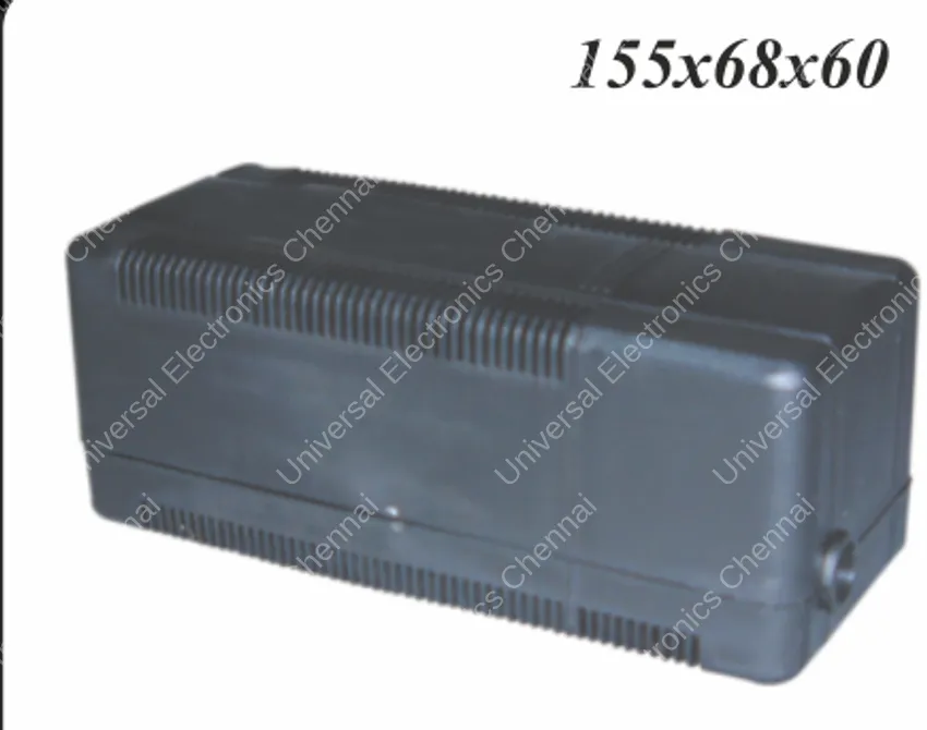 ADAPTOR - 24 1