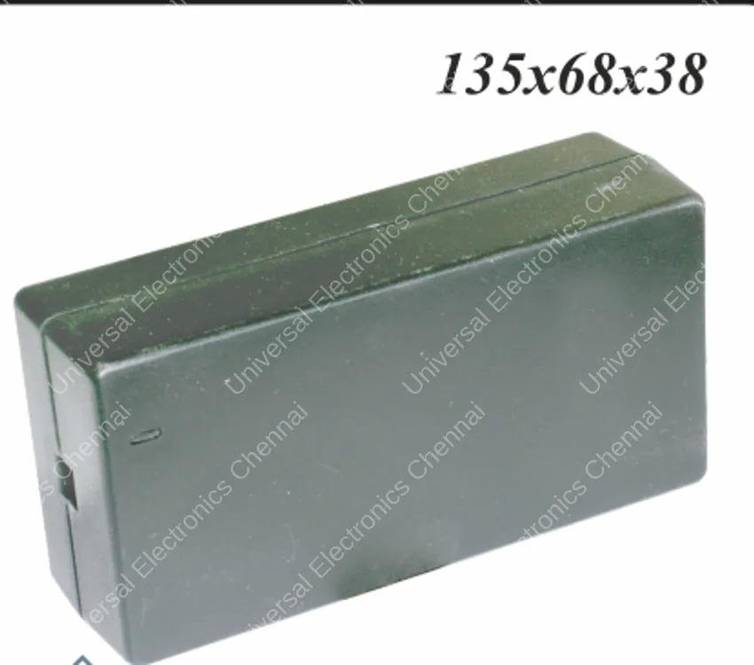 ADAPTOR-25 1