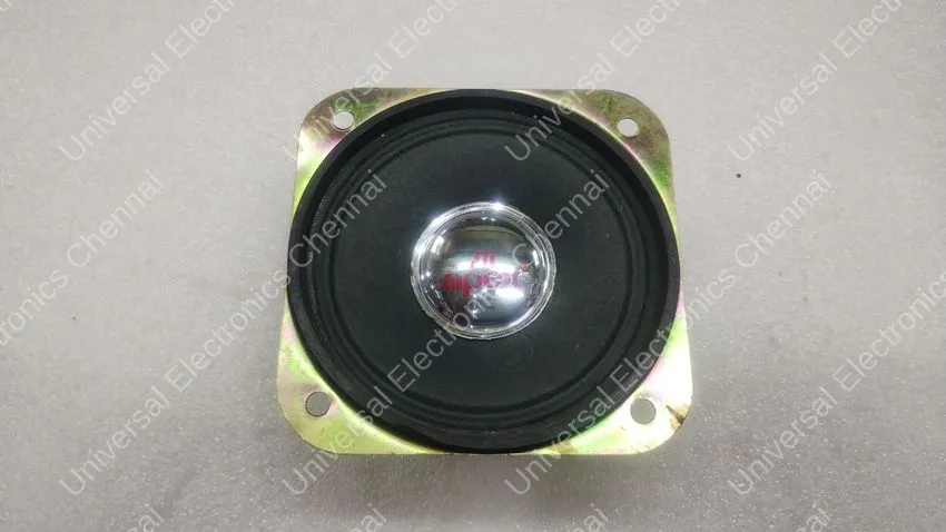 APEX MAGNETIC 3"  1