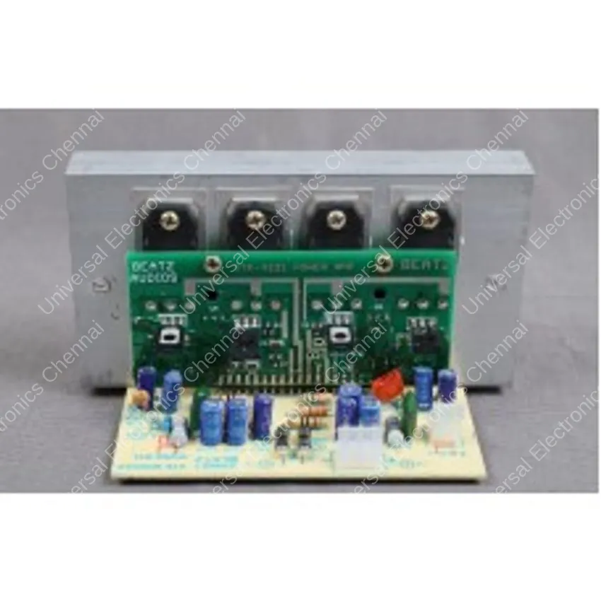 BEATZ SMART BTL MONO 1