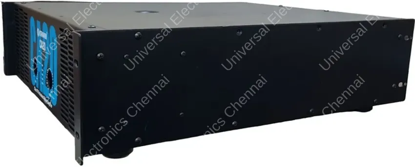 CA 20 CABINET 1