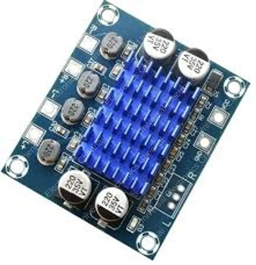 CA 3110 S 30+30W