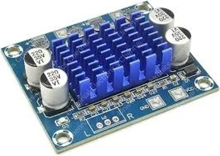 CA 3110 S 30+30W 2