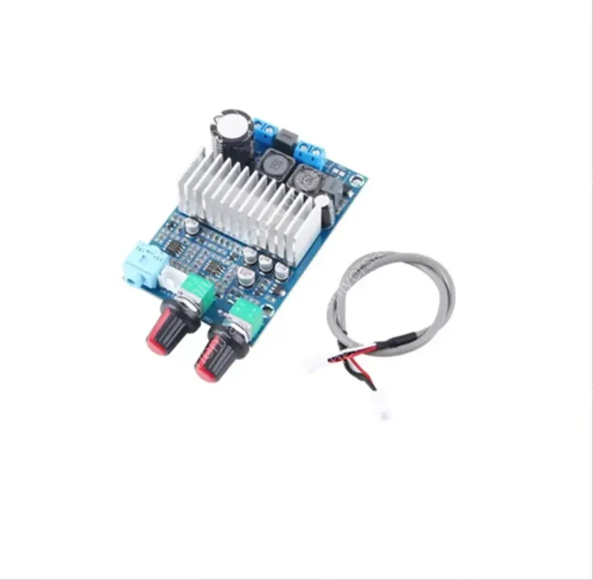  CA-3316A 100W SUB 2