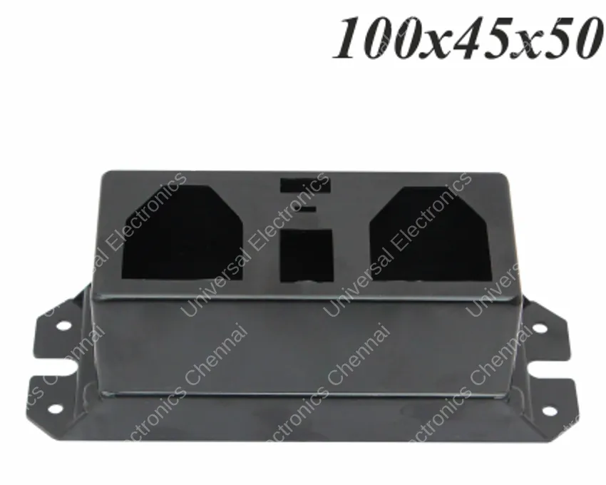 Converter-1