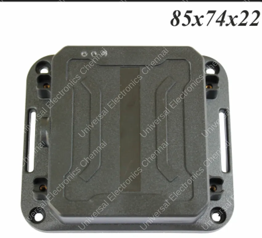 GP-21 ABS 1