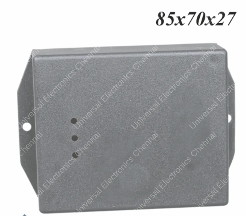 GP-27 1
