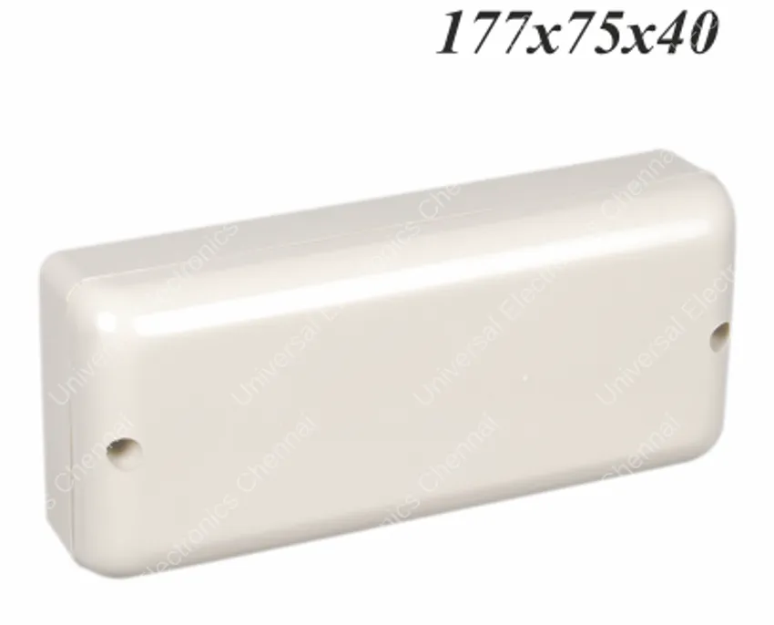 GP-6 1