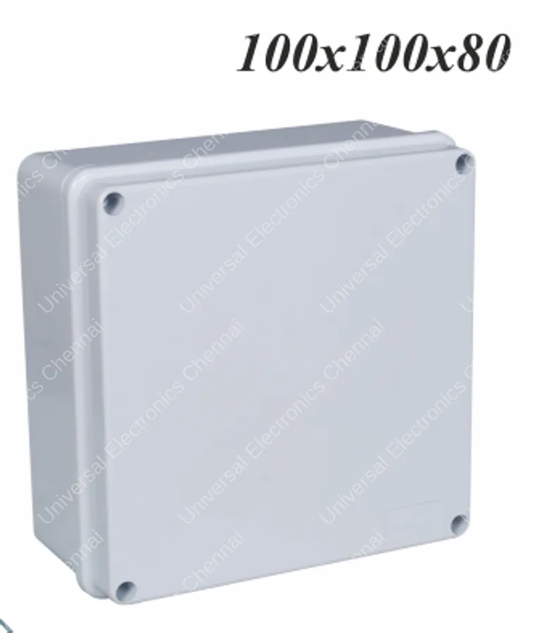 IP 65 02 1