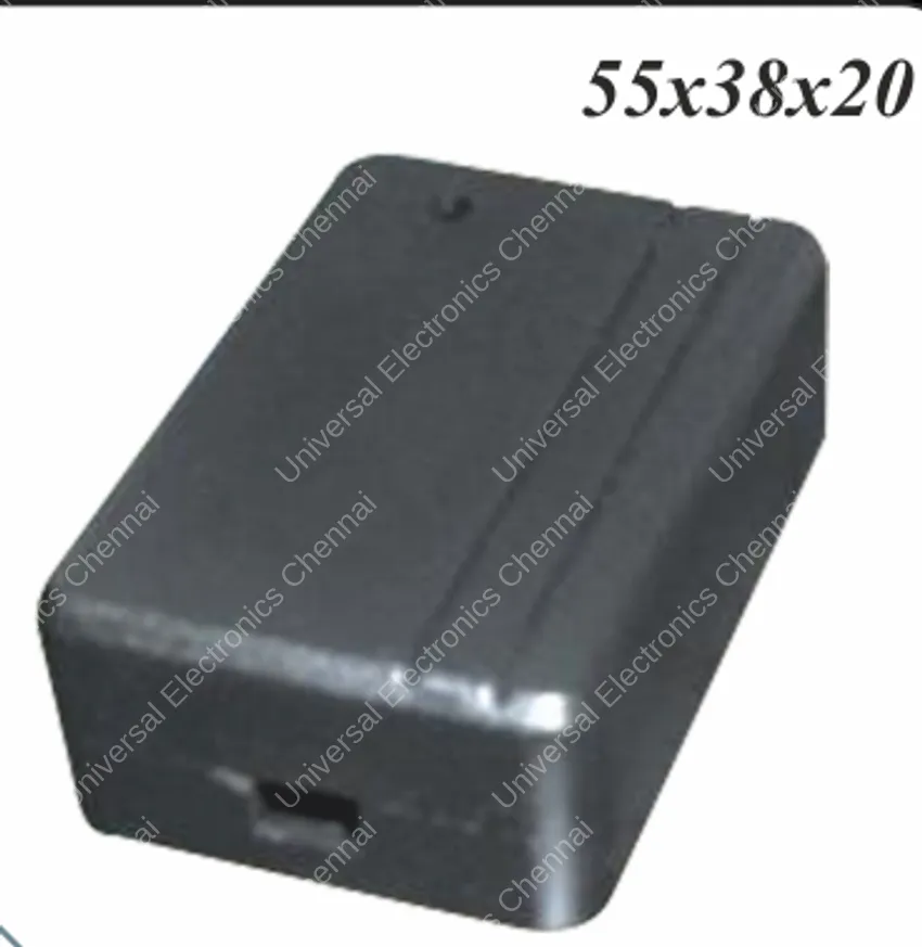 LD- 16